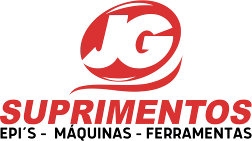 JG Suprimentos
