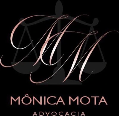 Mônica Mota Advocacia